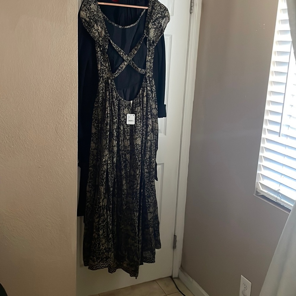 New